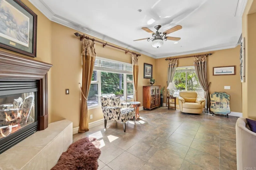 https://cdn.realtyfeed.com/cdn/127/306455638/c33d93256d60e194c924c0a84eddc62e.webp