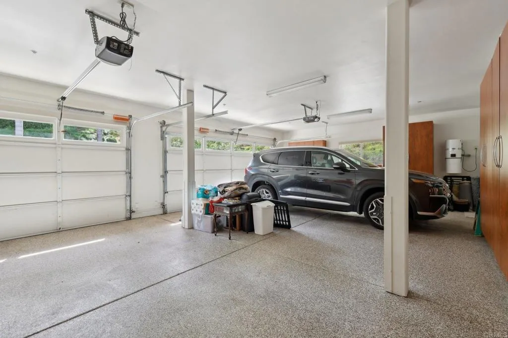 https://cdn.realtyfeed.com/cdn/127/306455638/d311d224516f973c3732073c817252a0.webp