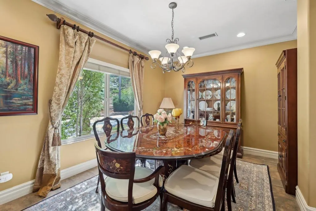 https://cdn.realtyfeed.com/cdn/127/306455638/db8c67f85b10c0226825c2df50c7992d.webp