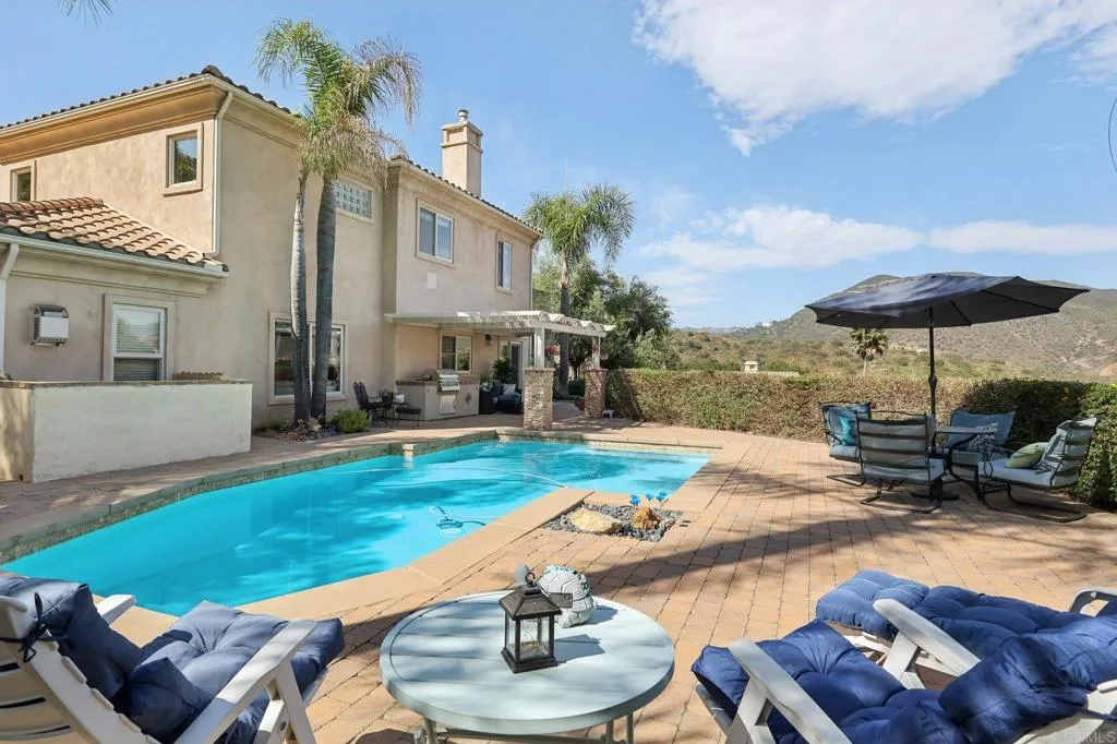 https://cdn.realtyfeed.com/cdn/127/306455638/fa1739c61bd3fa1a6074601c7ac5166a.webp