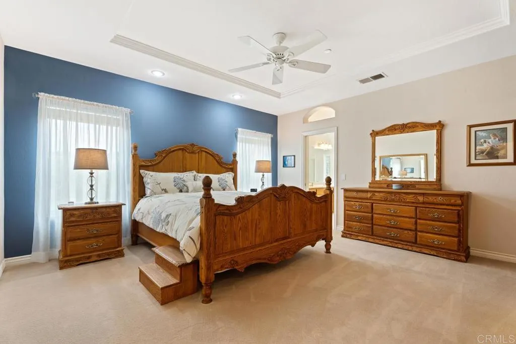 https://cdn.realtyfeed.com/cdn/127/306455662/19e30a64da31a087b691925b10c8db8d.webp