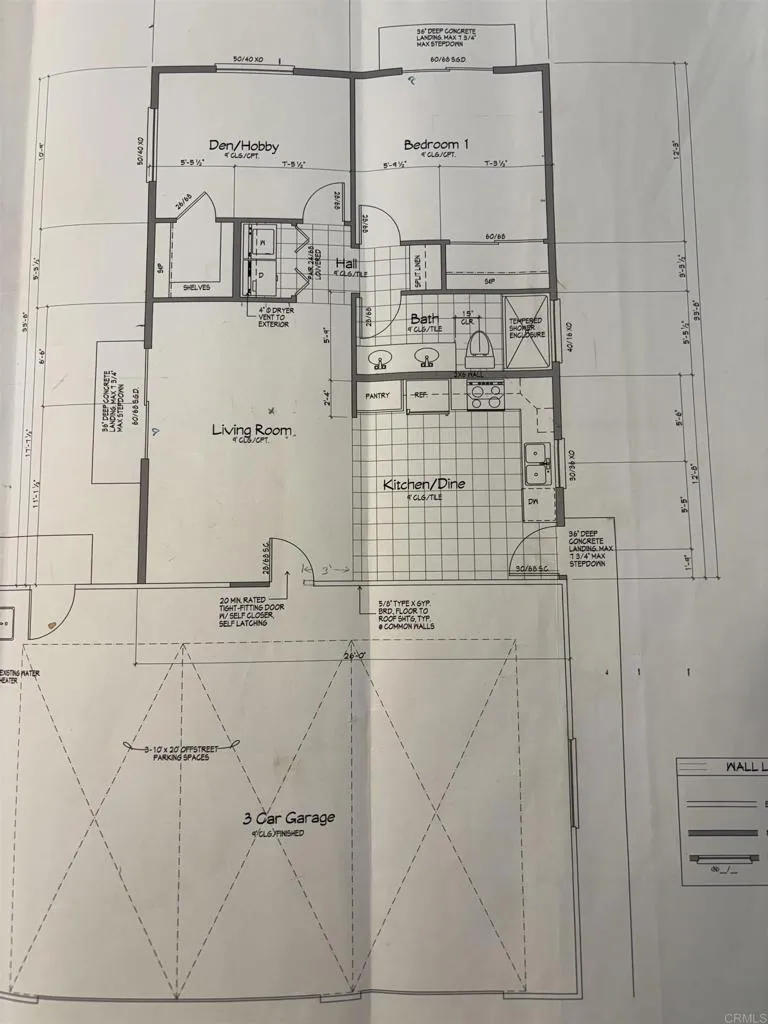 https://cdn.realtyfeed.com/cdn/127/306455662/2eecdf1a0dbe335772fdb02e390058d4.webp
