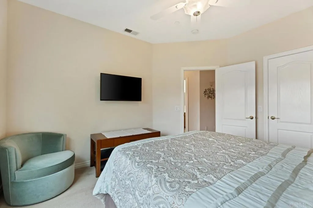 https://cdn.realtyfeed.com/cdn/127/306455662/4f84db037eaf7db4080cc2abd2b2aea3.webp