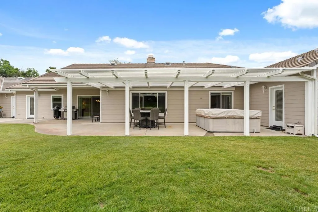 https://cdn.realtyfeed.com/cdn/127/306455662/54153f677f96cb5ff1aebf64140c5acd.webp