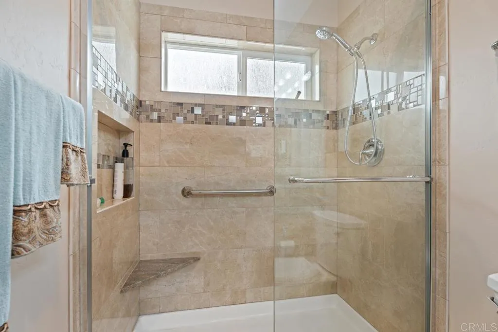 https://cdn.realtyfeed.com/cdn/127/306455662/54cd3068470dd0d4784628d081159b46.webp