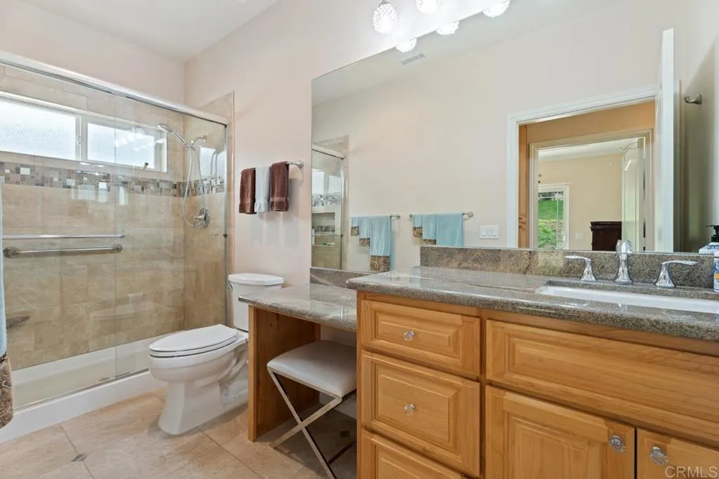 https://cdn.realtyfeed.com/cdn/127/306455662/6187ad1b3abe53493ad519d670c190f0.webp