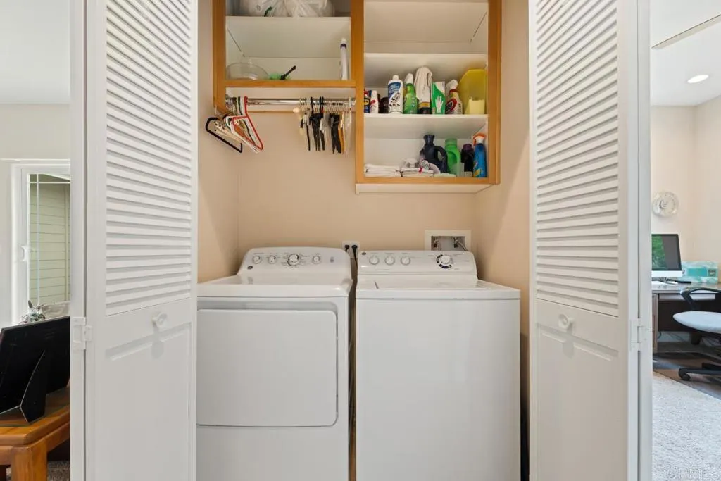 https://cdn.realtyfeed.com/cdn/127/306455662/70b7be80864c4487f82f674b945b1d04.webp