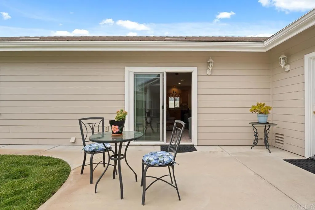 https://cdn.realtyfeed.com/cdn/127/306455662/848ab5575750aac9506bdc9a0ed21052.webp