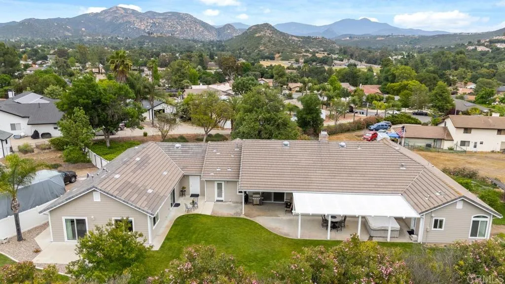 https://cdn.realtyfeed.com/cdn/127/306455662/9236b28709c3cc9707ee68fbe7c6c4df.webp