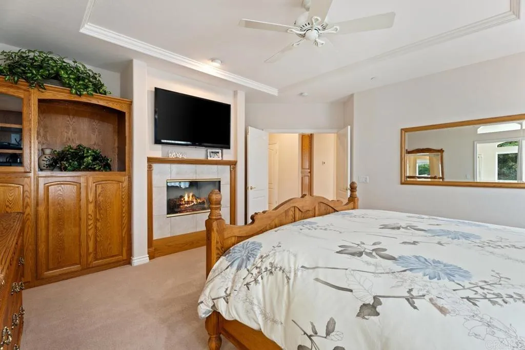 https://cdn.realtyfeed.com/cdn/127/306455662/a8fed88b04b6b4ffc983e1ca21d77e34.webp