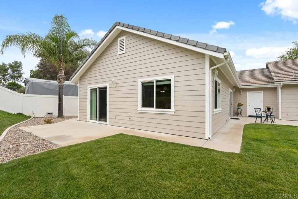 https://cdn.realtyfeed.com/cdn/127/306455662/b51ee6e9e469842c52538b84a5d72b20.webp