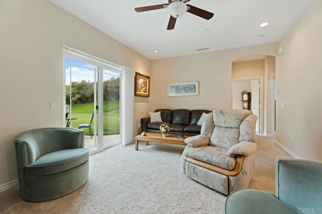 https://cdn.realtyfeed.com/cdn/127/306455662/b97211a756395a5b4829c05665a647a2.webp