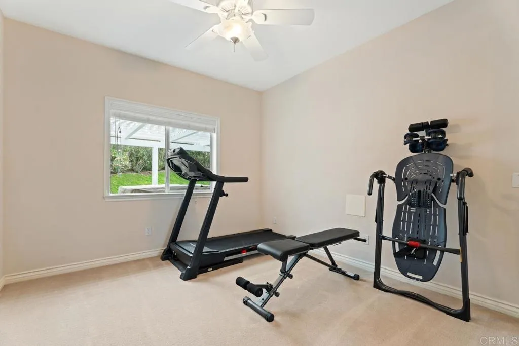 https://cdn.realtyfeed.com/cdn/127/306455662/b9eba7ad9b494b6077b390575d5a6eea.webp