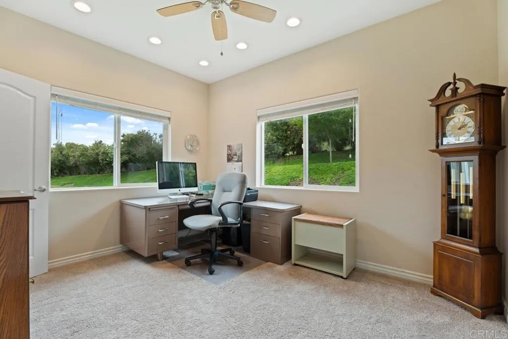 https://cdn.realtyfeed.com/cdn/127/306455662/bd7bcabb00455111c3c64a22babcc368.webp