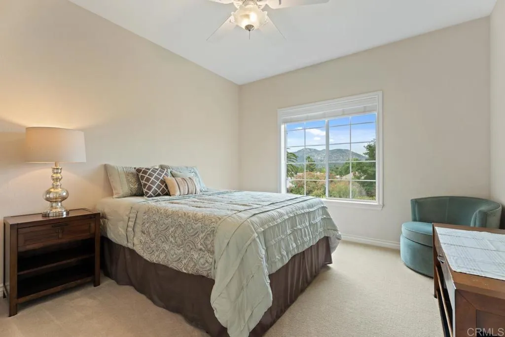 https://cdn.realtyfeed.com/cdn/127/306455662/d3be03c33108324816cc14801f769a7c.webp