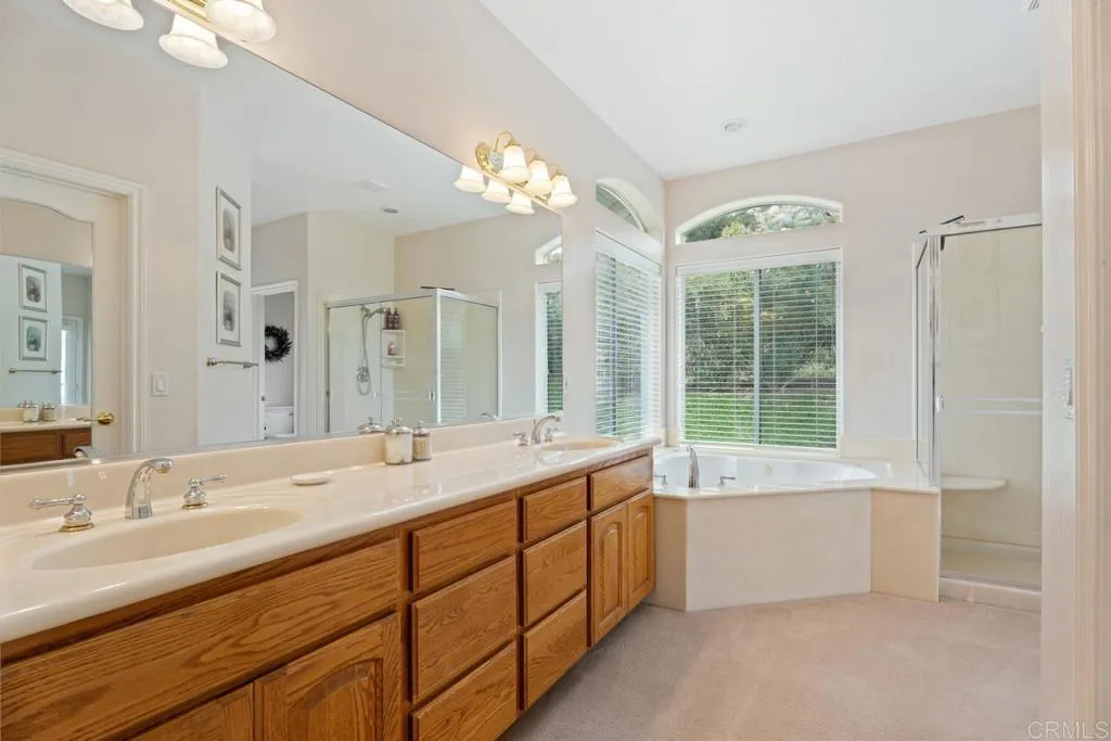 https://cdn.realtyfeed.com/cdn/127/306455662/d6d774200f36d8a02cb9ce1867939c42.webp