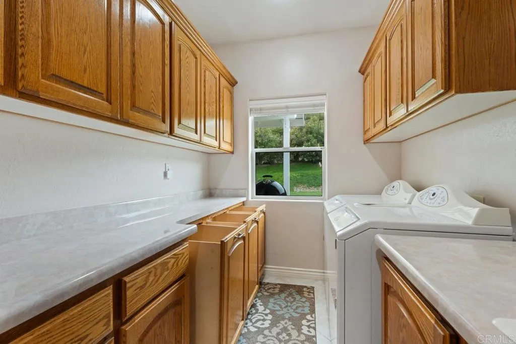 https://cdn.realtyfeed.com/cdn/127/306455662/de4ea87a3893235474ec8ac4a8c02a08.webp