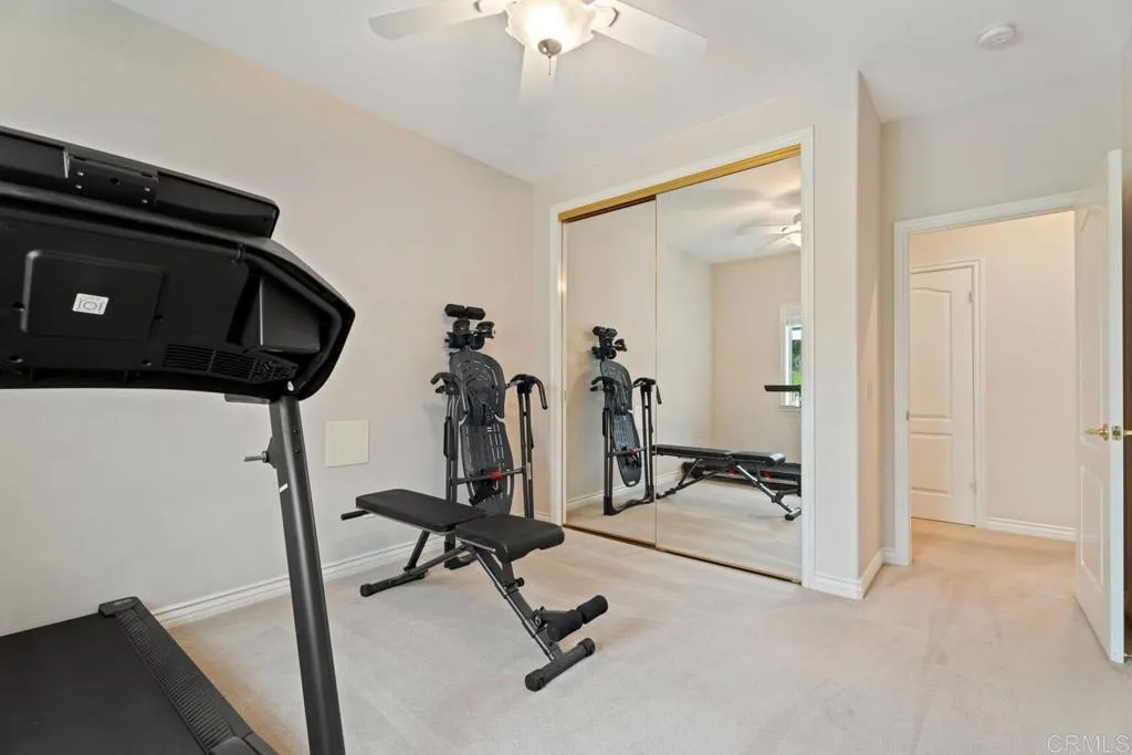https://cdn.realtyfeed.com/cdn/127/306455662/e76542a96ee83e6b2cd0266f01d91336.webp
