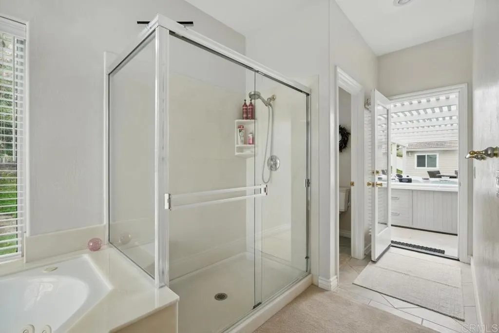 https://cdn.realtyfeed.com/cdn/127/306455662/f08a9f55218e5ceb5cdbb1a195b90ca6.webp