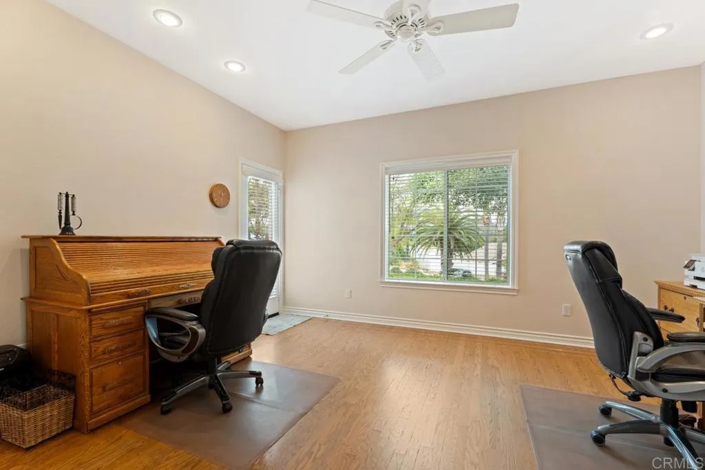 https://cdn.realtyfeed.com/cdn/127/306455662/f518fdaa1368b23c270ba145d4c019f2.webp