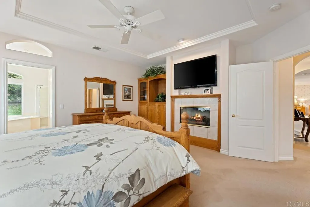 https://cdn.realtyfeed.com/cdn/127/306455662/f703f31299cd19c969ea57b234226d18.webp