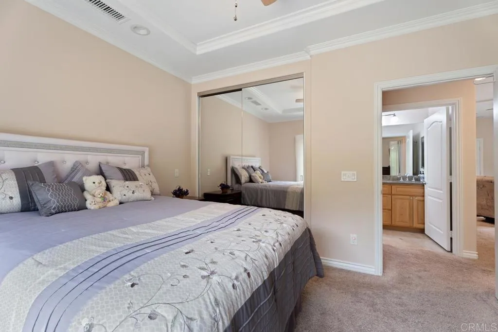 https://cdn.realtyfeed.com/cdn/127/306455662/f935c0c79697e6fdf10d9ed41b75c088.webp