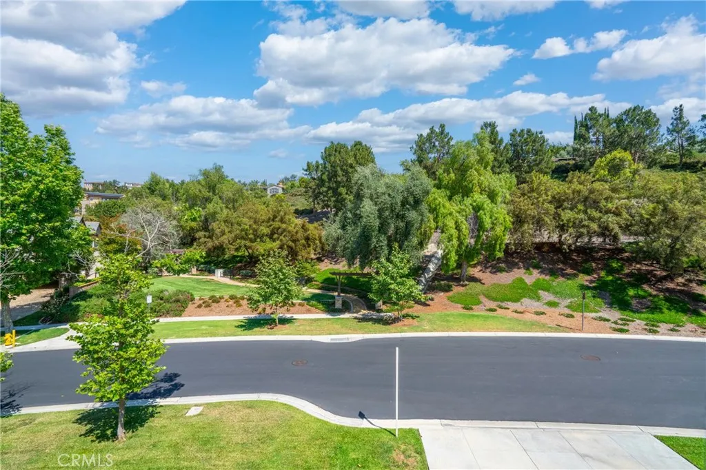 15 Basilica Place, Ladera Ranch, CA 92694 - Photo 5 of 67, Ladera Ranch, CA