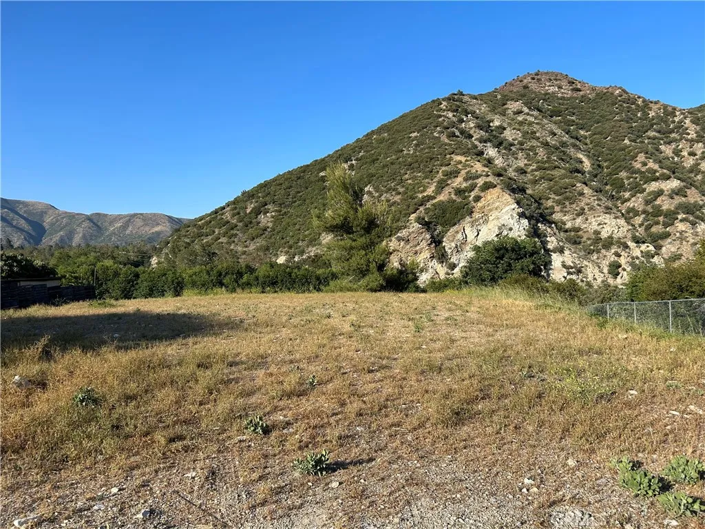 795 Melody, Lytle Creek, CA 92358 - Photo 4 of 9, Lytle Creek, CA