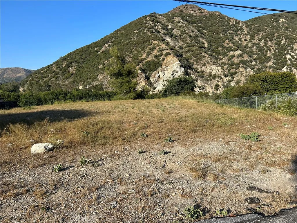 795 Melody, Lytle Creek, CA 92358 - Photo 3 of 9, Lytle Creek, CA