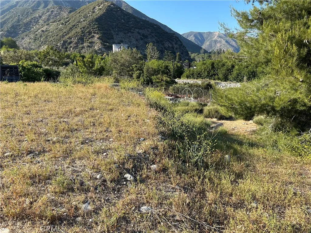 795 Melody, Lytle Creek, CA 92358 - Photo 2 of 9, Lytle Creek, CA