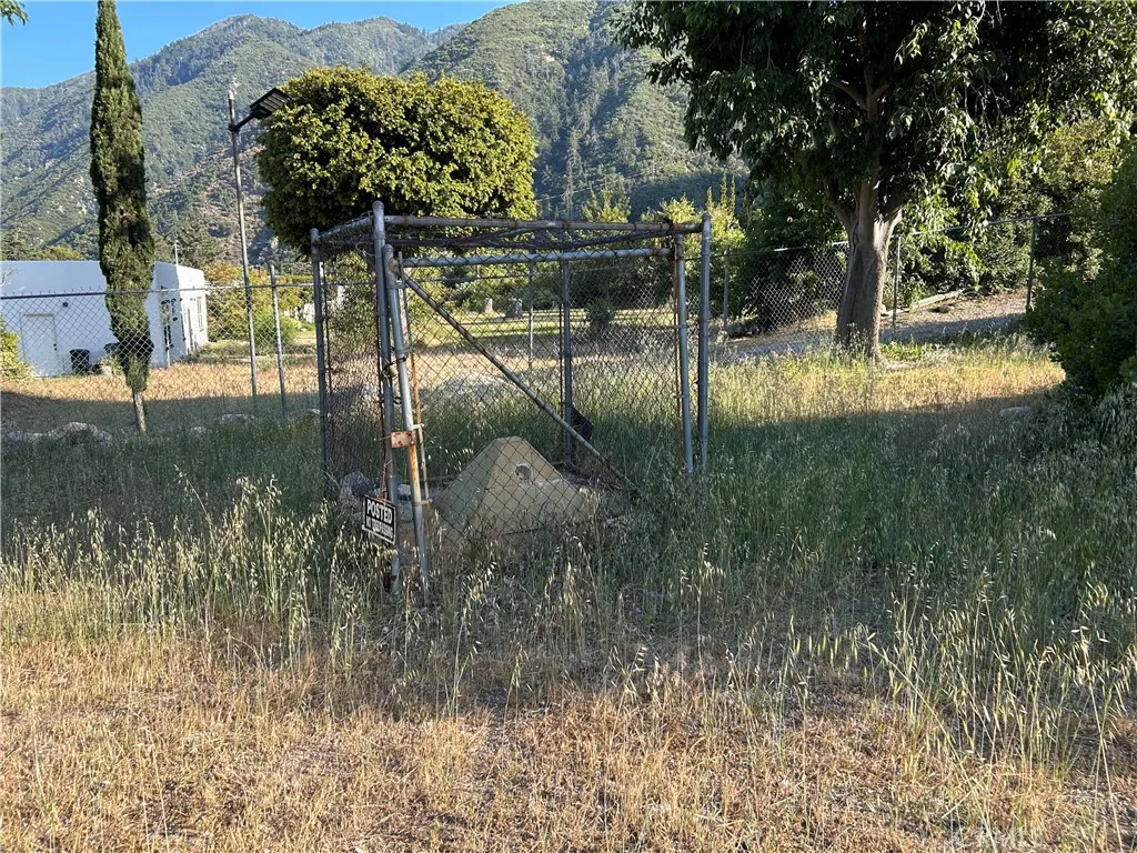 795 Melody, Lytle Creek, CA 92358