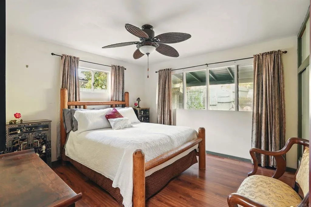 https://cdn.realtyfeed.com/cdn/127/306455847/2b8b5f6e8da6648420a1f00b3e199e3c.webp