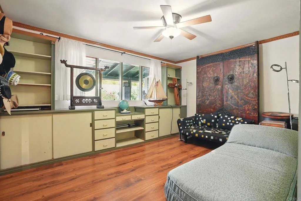 https://cdn.realtyfeed.com/cdn/127/306455847/6f10a484d80b3ea8d7434e452bc8cb6b.webp