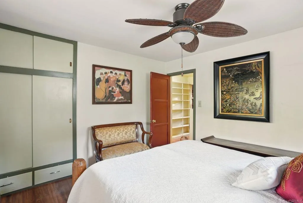 https://cdn.realtyfeed.com/cdn/127/306455847/771fb9a9d0d139b4c6d4426a85f2ee4d.webp