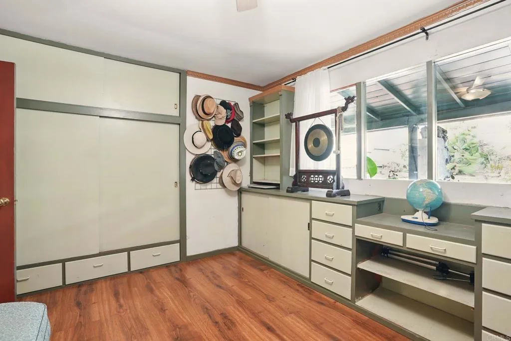 https://cdn.realtyfeed.com/cdn/127/306455847/7d06a7f03c2c75dc2a3f00f1825d8ed2.webp
