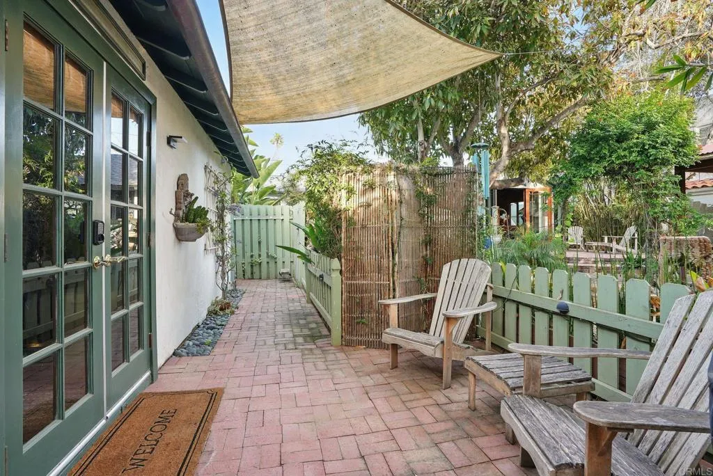 https://cdn.realtyfeed.com/cdn/127/306455847/87381e2fcbbeae3b52c05a4ce4f40e12.webp