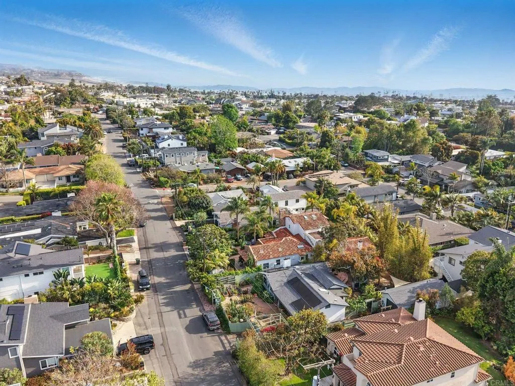 https://cdn.realtyfeed.com/cdn/127/306455847/f85b04723f61ac48d336463062d6c688.webp
