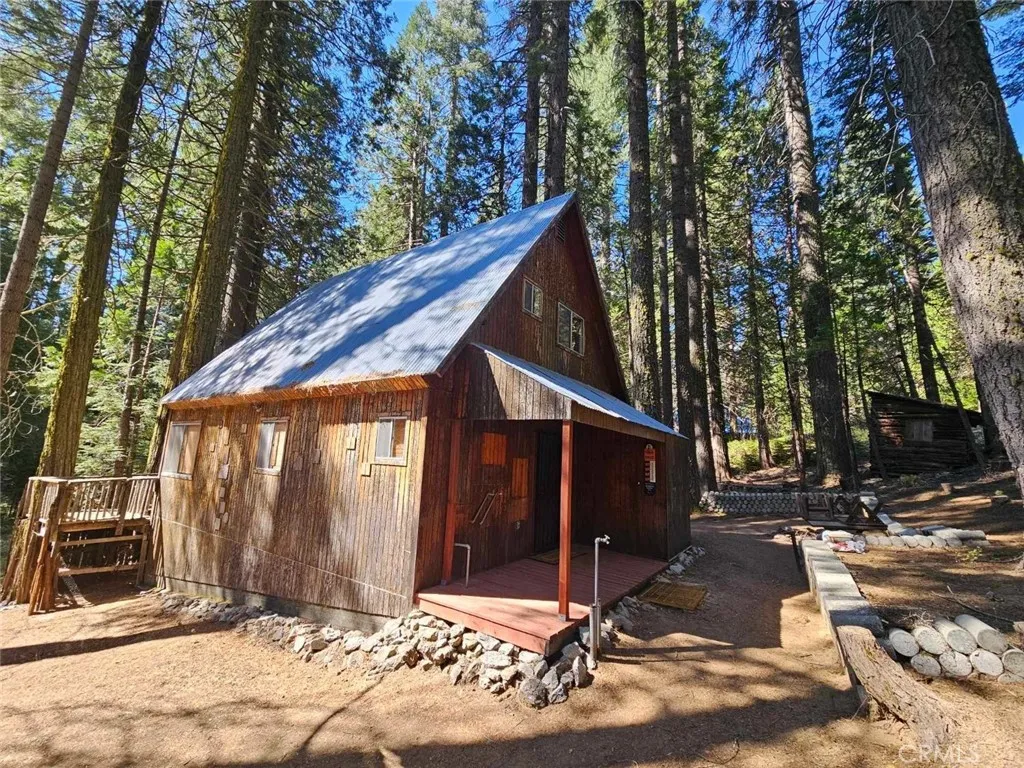 43 Central Camp, North Fork, CA 93643 - Photo 2 of 25, North Fork, CA