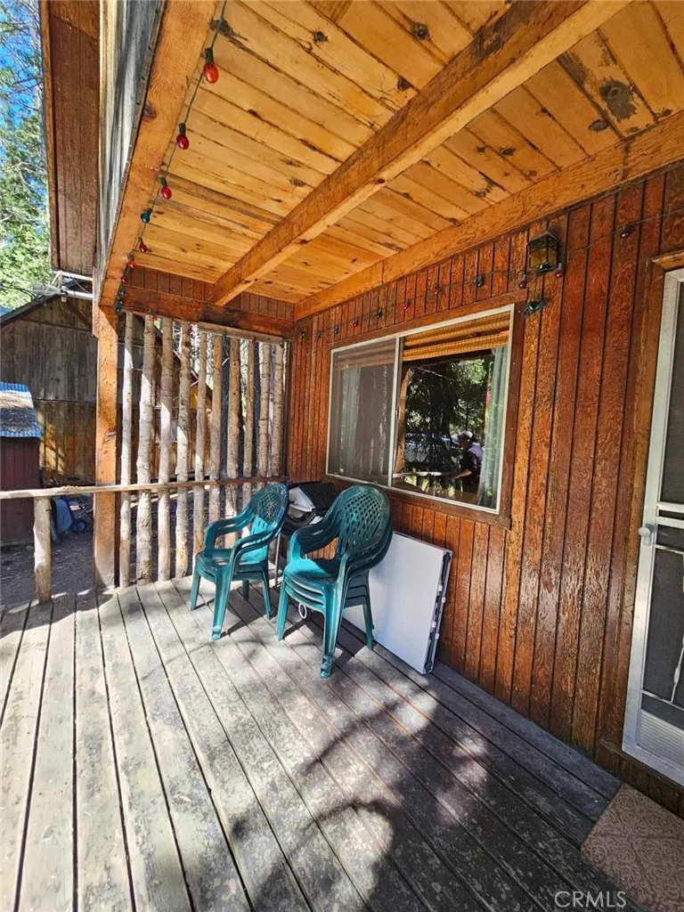 43 Central Camp, North Fork, CA 93643 - Photo 5 of 25, North Fork, CA