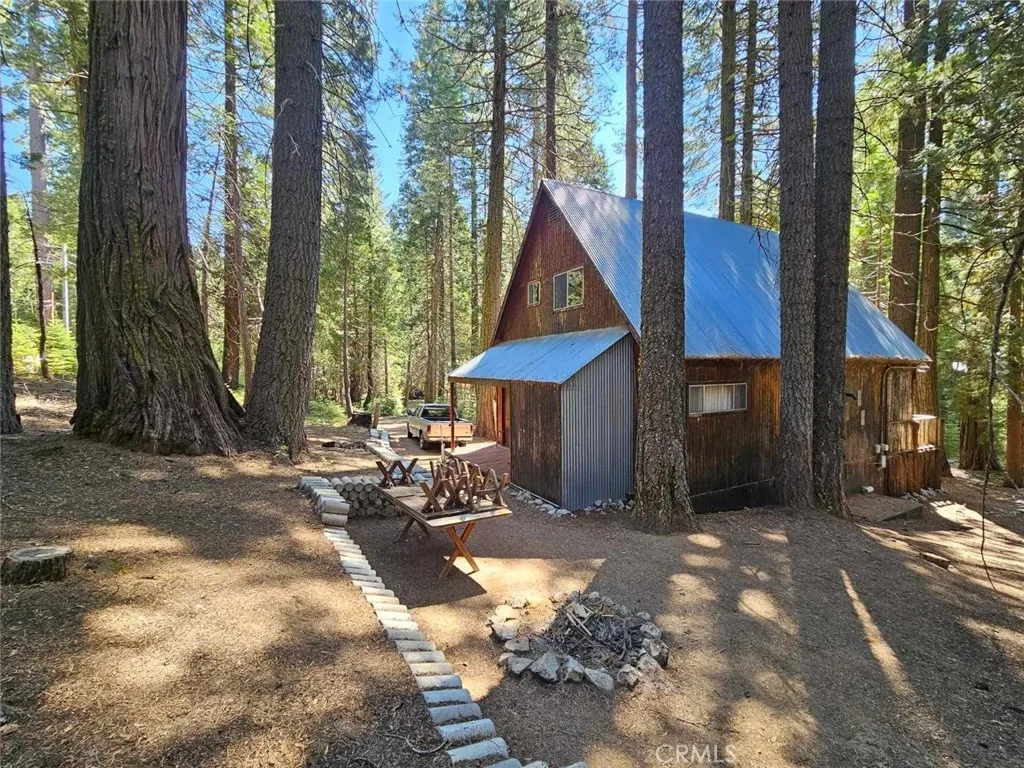 43 Central Camp, North Fork, CA 93643 - Photo 4 of 25, North Fork, CA