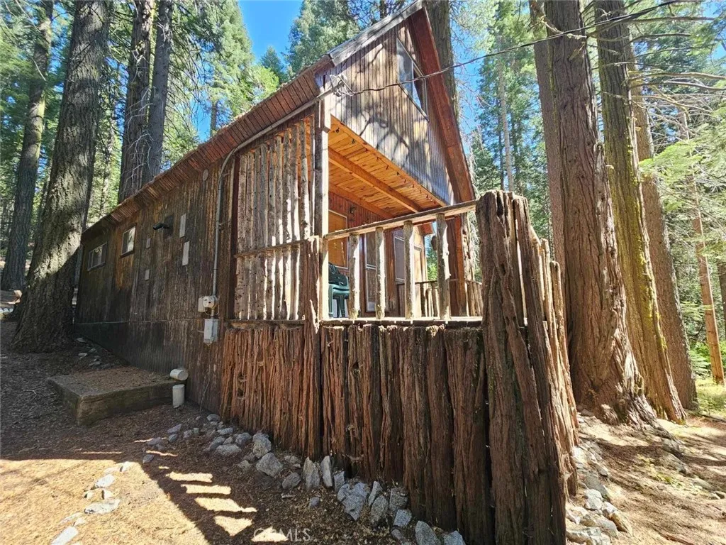 43 Central Camp, North Fork, CA 93643 - Photo 3 of 25, North Fork, CA