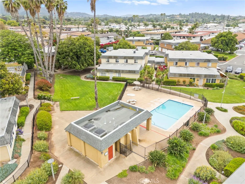 https://cdn.realtyfeed.com/cdn/127/306455992/0062450b3c9c938b978ff0130b523b0b.webp