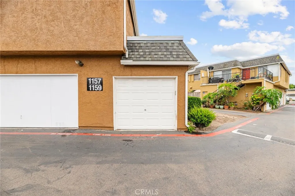 https://cdn.realtyfeed.com/cdn/127/306455992/6952eba30fc59826879a5b64318a26bd.webp