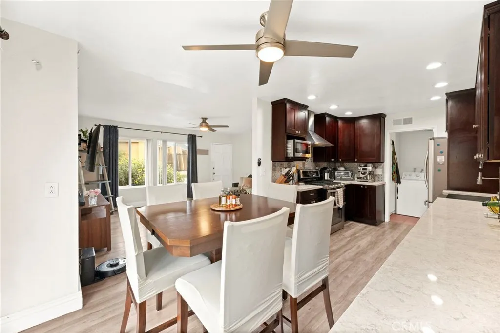 https://cdn.realtyfeed.com/cdn/127/306455992/84de668ed968257e317033f3d5f6af6d.webp