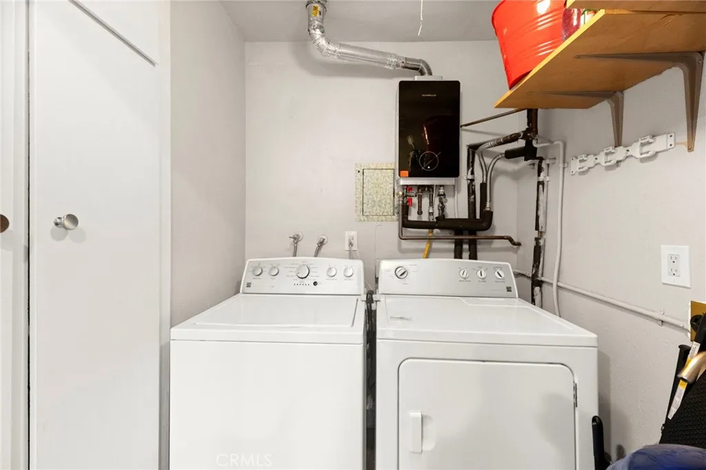 https://cdn.realtyfeed.com/cdn/127/306455992/879694b27b27b9e51afb1a374ec6e66a.webp