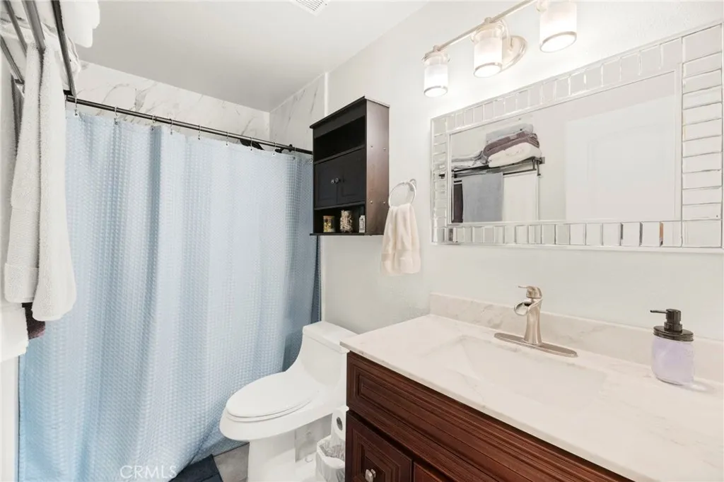 https://cdn.realtyfeed.com/cdn/127/306455992/b5787fc9a91153fa9bb0565328650aa6.webp