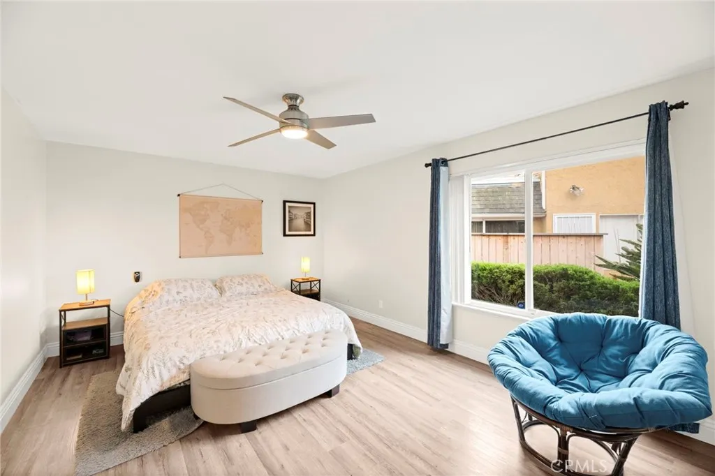 https://cdn.realtyfeed.com/cdn/127/306455992/b9f7077f902799c04b6c1a11424cd9d5.webp