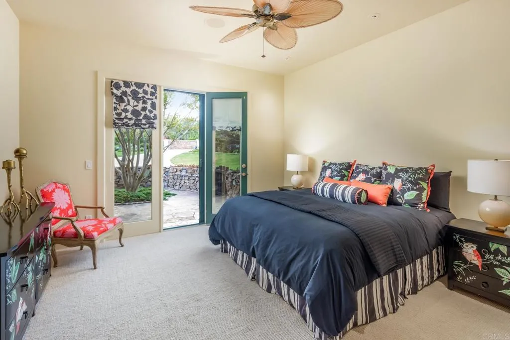 https://cdn.realtyfeed.com/cdn/127/306456012/6f7b4c79fbb4fd9144f77abeb3ebedf3.webp