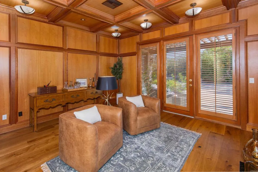 https://cdn.realtyfeed.com/cdn/127/306456012/76f8b1abd40a6a247701bc45bc8deee7.webp