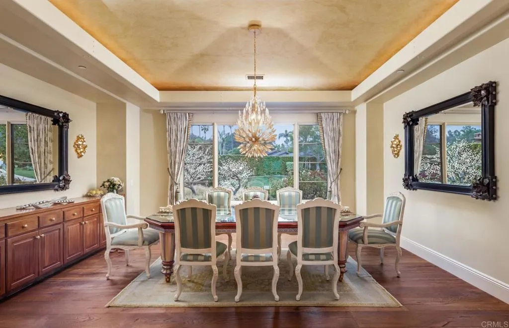 https://cdn.realtyfeed.com/cdn/127/306456012/d159b2d6bbdd2c346a9f78e67ac7fd9e.webp